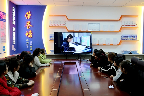 1709880062165572.jpg 配圖1.jpg