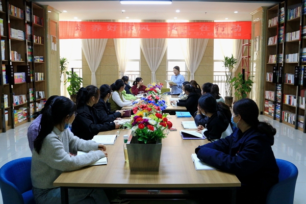 1709880142124275.jpg 配圖2.jpg