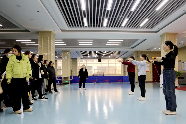 1709880189187521.jpg 配圖3.jpg