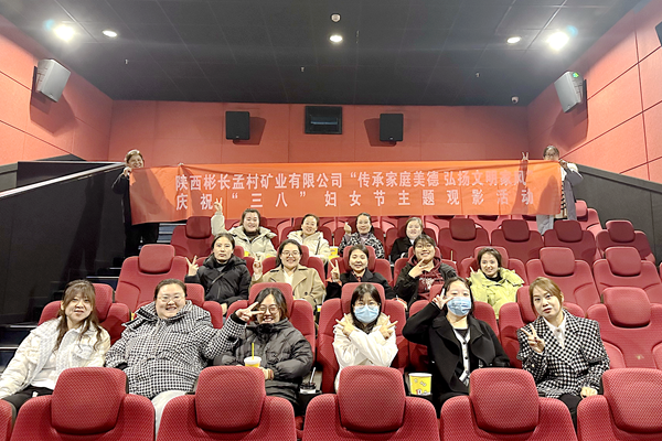 1709880220164299.png 配圖4.png