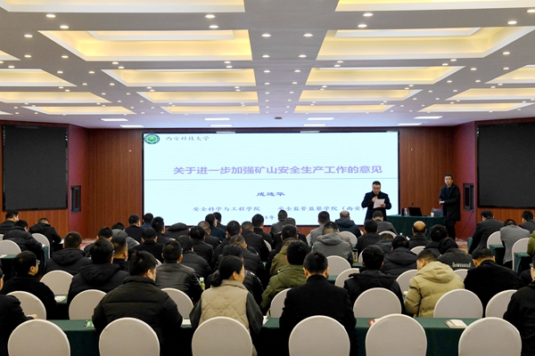 1709885282147719.jpg 配圖.jpg