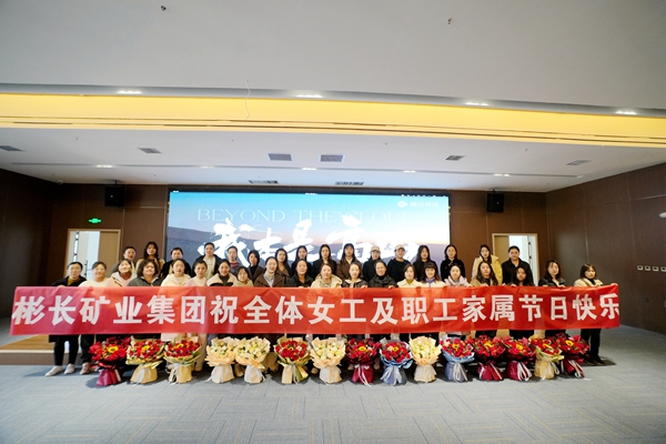 1709889303178135.jpg 1.jpg