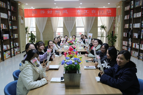 1709889317154872.jpg 2.jpg