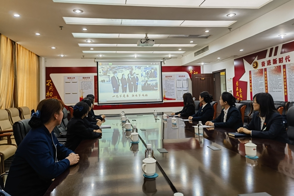 1709889330204512.jpg 4.jpg