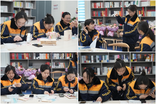 1709890037151615.jpg 手工DIY制作.jpg