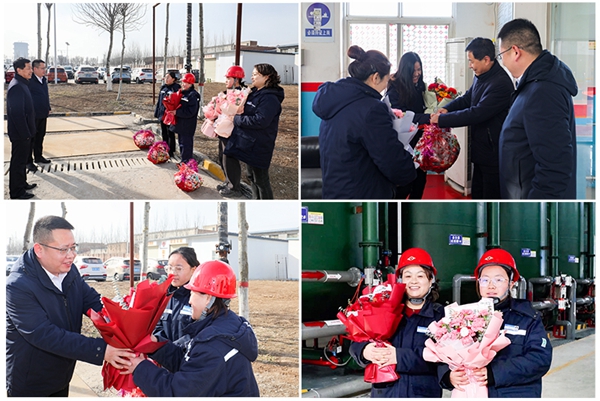 1709892664127183.jpg 1.jpg