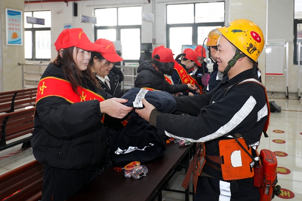 1709892679165641.jpg 2.jpg