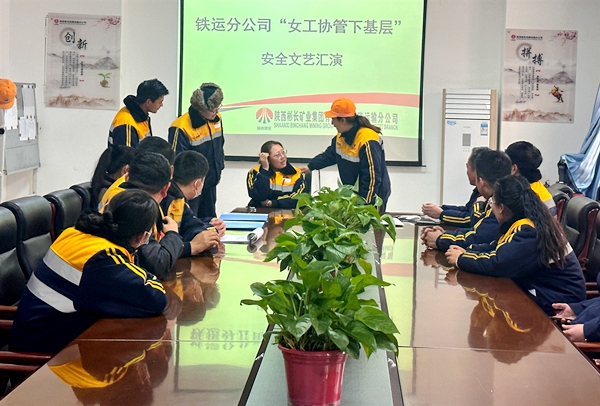 1709947788134176.jpg 2.jpg