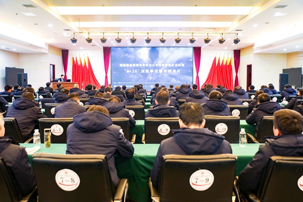 1710118371379958.jpg 1_副本.jpg