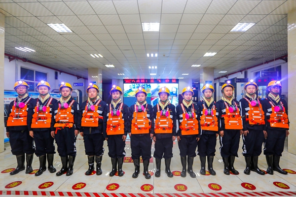 1710118380167561.jpg 2_副本.jpg