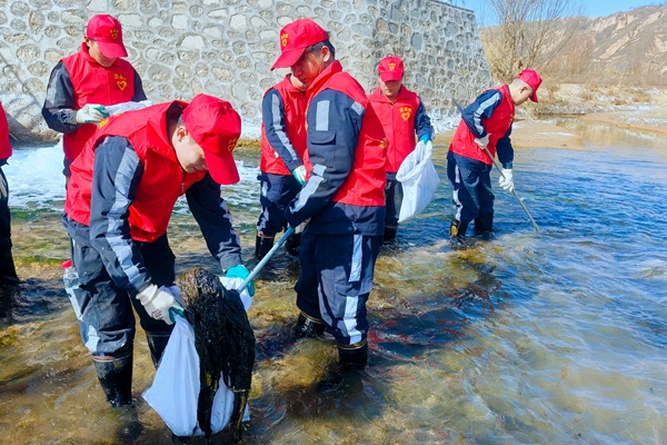 1710119348141281.jpg 配圖1_副本.jpg