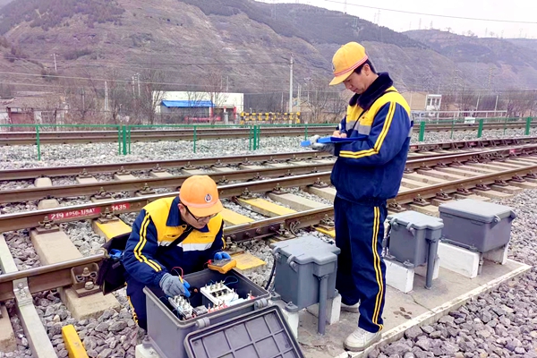 1710121842272620.jpg 鐵路信號檢測_副本.jpg