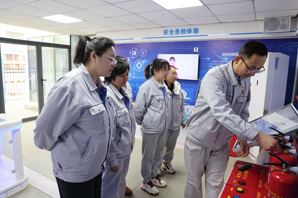 1710150772133241.jpg 安全協(xié)管2_副本.jpg