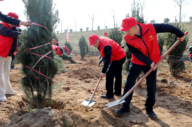 1710150836178341.jpg 2.jpg