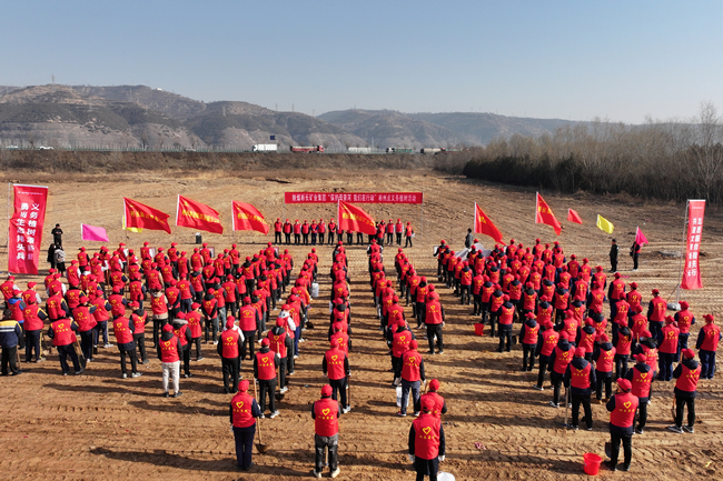 1710151012121075.jpg 5.jpg