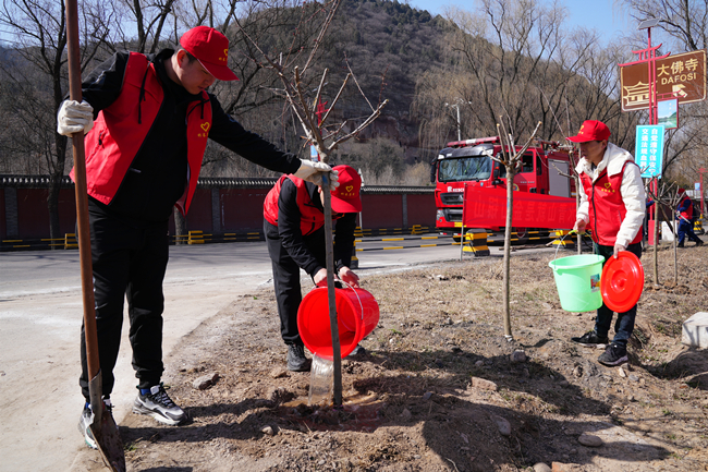 1710151128115198.jpg 000000.jpg