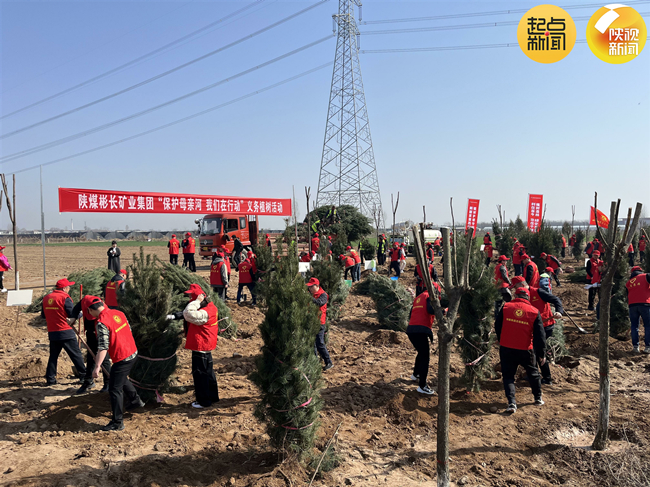 1710223355145388.jpg 2jpg.jpg