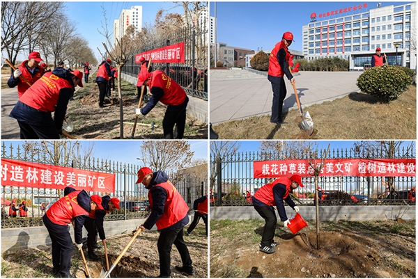 1710233741176918.jpg 2_副本.jpg