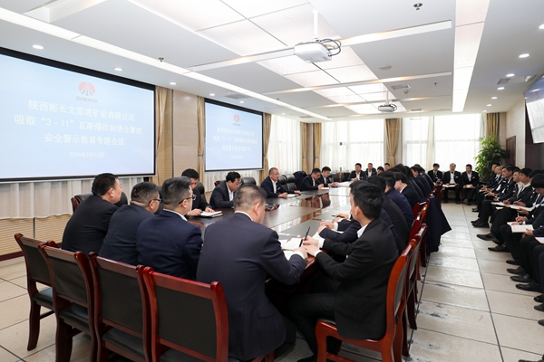 1710292984139567.jpg 1_副本.jpg