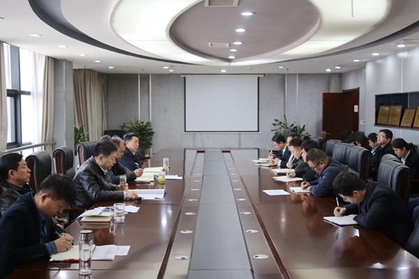 1710293794306230.jpg 1.工作安排_副本.jpg