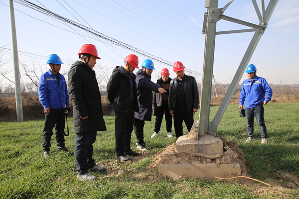 1710293817100405.jpg 2.線路檢查_副本.jpg