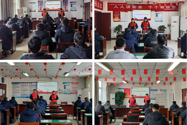 1710295597155532.jpg 1_副本.jpg