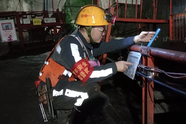 1710295606176162.jpg 2_副本.jpg