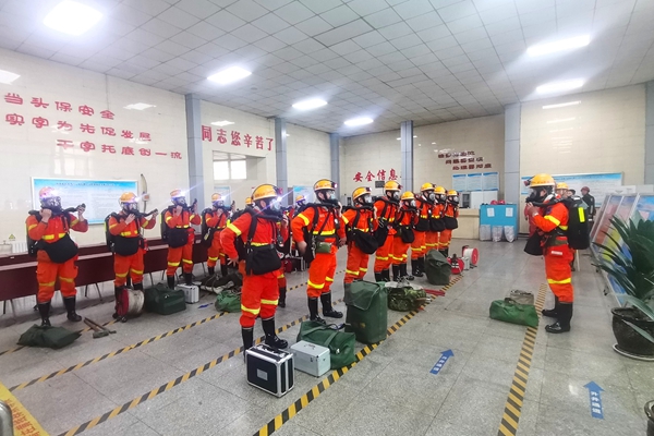 1710311660444572.jpg IMG_20240312_075508_副本.jpg