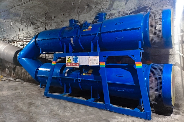 1710315293135033.jpg 01(1)_副本.jpg