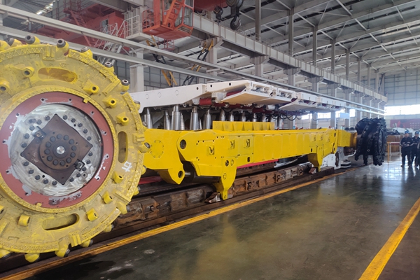 1710377907132238.jpg 配圖_副本.jpg