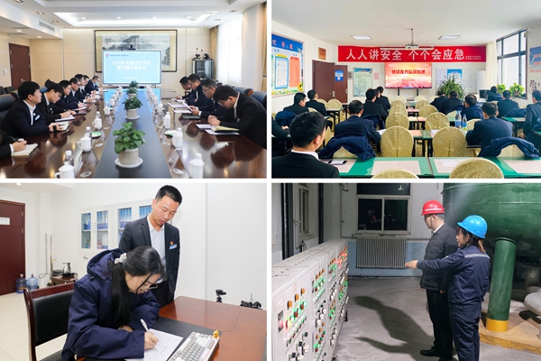 1710378648175709.jpg 1_副本.jpg