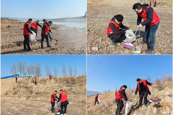 1710384071153927.jpg 微信圖片_20240314075119_副本.jpg