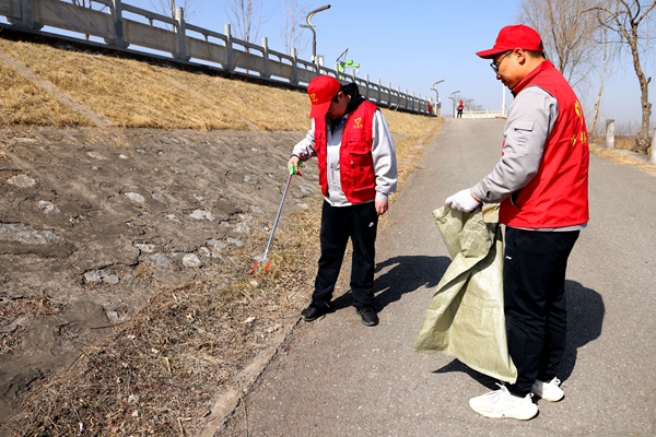 1710384081162901.jpg 2_副本.jpg