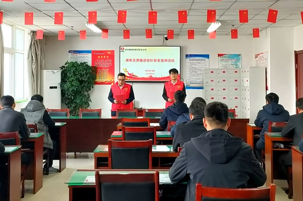 1710387224655010.jpg 1_副本.jpg