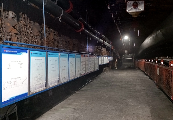 1710400750217806.jpg 圖1_副本.jpg