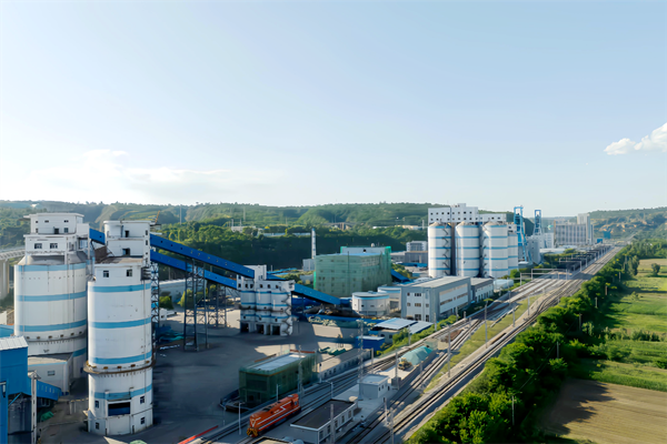 1710473722124001.png 2BDF3BE8F46D6EE68AE9934EA87CB402(1)(1)_副本.png