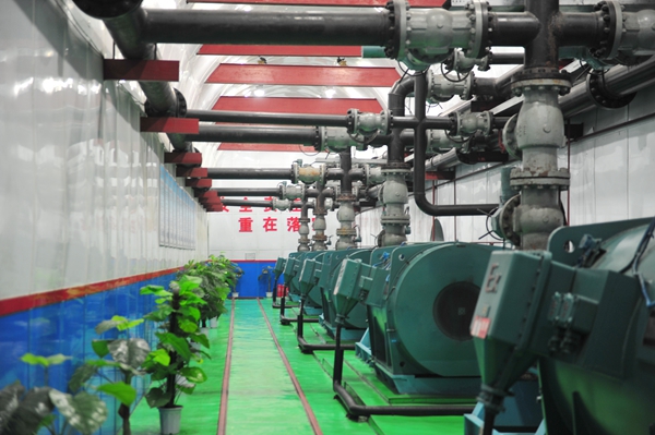 1710473741187268.jpg 4314134_副本.jpg