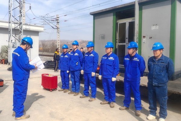 1710485120792951.jpg 1.鐵運試驗_副本.jpg