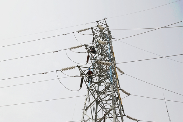 1710485130105905.jpg 3.線路檢修_副本.jpg