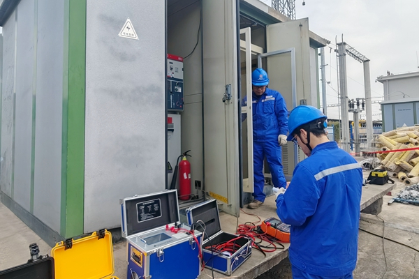 1710485141410357.jpg 2.試驗現場_副本.jpg