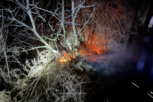 1710485753100847.jpg 微信圖片_20240315103800_副本.jpg