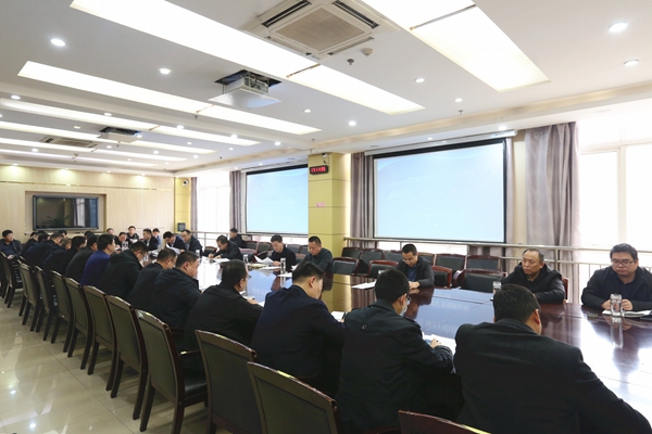 1710488984668699.jpg 225A3539_副本.jpg