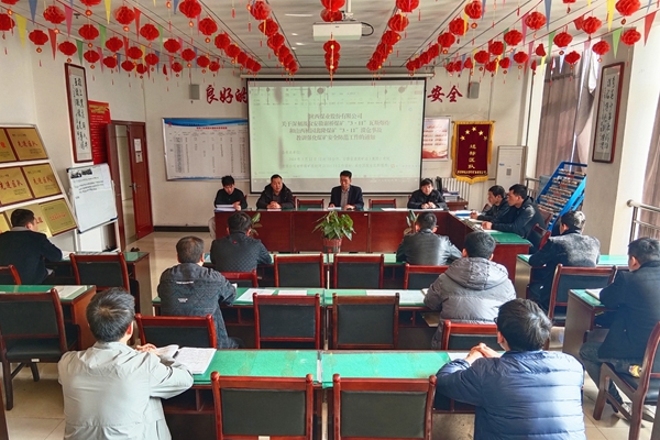 1710488993822813.jpg 64326523_副本.jpg