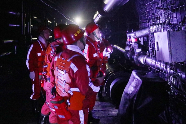 1710489003211522.jpg IMG_0621_副本.jpg