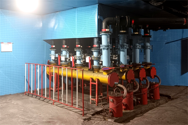 1710724514123515.png 圖二:瓦斯抽放_副本.png