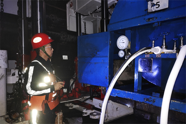 1710724534161939.png 圖4:灌注現場(1)(1)_副本.png