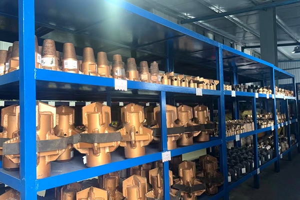 1710726297872547.jpg 配圖1_副本.jpg