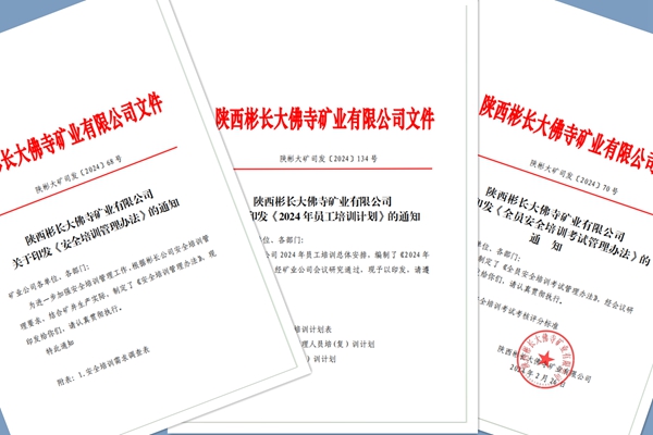 1710729888647093.jpg 1_副本.jpg