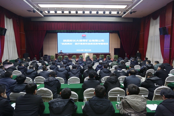 1710729898123561.jpg 2_副本.jpg