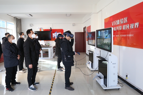 1710729911461174.jpg 3_副本.jpg